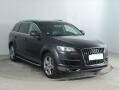 Audi Q7 3.0 TDI, 4X4, Automat