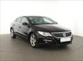 Volkswagen Passat CC 2.0 TDI, Automat, Navi, Xenony