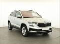�koda Karoq Fresh 1.5 TSI