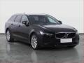 Volvo V90 D4, Automat, Serv.kniha, K��e