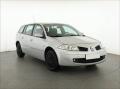 Renault M�gane 1.6 16V, �R,1.maj, po STK