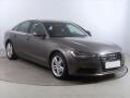 Audi A6 Basis 3.0 TDI, 4X4, Automat