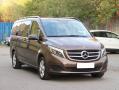 Mercedes-Benz 250 d, �R, 1Maj