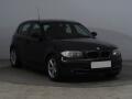 BMW 118d