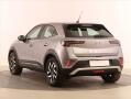 N�hled 5