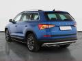 N�hled 5