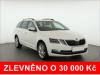 koda Octavia 2.0 TDI, R,2.maj, Tempomat