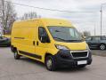 Peugeot Boxer 2.0 BlueHDi, L3H2, 13m3, 1.0t