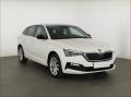 koda Scala Style 1.0 TSI, R,1.maj
