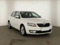 �koda Octavia 1.6 TDI, Tempomat