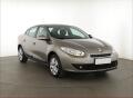 Renault Fluence 1.6 16V, Tempomat