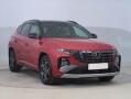 Hyundai Tucson 1.6 T-GDI