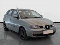 Seat Ibiza 1.4 16V, nov� STK, jezd� dob�e