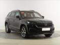 �koda Kodiaq Sportline 2.0 TDI, Sportline