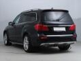 N�hled 5