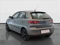N�hled 5