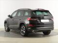 N�hled 5