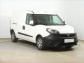 Fiat Dobl Maxi 1.6 MultiJet, R, 1Maj