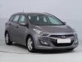 Hyundai i30 1.6 CRDi, Serv.kniha, Tempomat