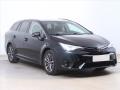 Toyota Avensis 1.8 Valvematic, Serv.kniha