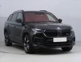�koda Kodiaq RS 2.0 TSI, �R, DPH