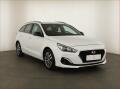 Hyundai i30 1.4 T-GDI, Serv.kniha