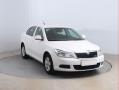 koda Octavia 1.6 TDI, Navi, Tempomat