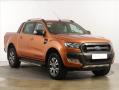 Ford Ranger Wildtrack 3.2 TDCi, digi klima