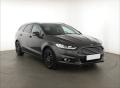 Ford Mondeo 2.0 TDCI, 4X4, Automat, Ke