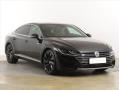 Volkswagen Arteon R-line 2.0 TSI 4Motion, DSG