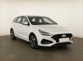Hyundai i30 1.5 DPI, Comfort, V�h�.okno