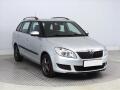 �koda Fabia 1.6 TDI, po STK, jezd� v�born�