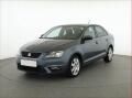 N�hled 3