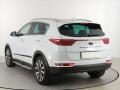 N�hled 5