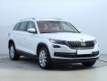 koda Kodiaq Style Plus 2.0 TDI, Nov v r