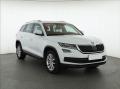 koda Kodiaq Style Plus 2.0 TDI, Nov v r