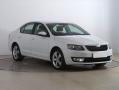 koda Octavia Style 1.8 TSI, 4X4, Automat