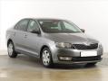 koda Rapid Ambition Plus 1.6 TDI