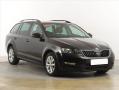koda Octavia 2.0 TDI, Automat, Serv.kniha