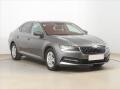 �koda Superb 2.0 TDI