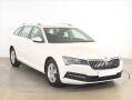 �koda Superb Ambition Plus 2.0 TDI, Automat