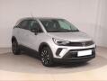 Opel Crossland X Elegance 1.2 Turbo, K��e, Navi