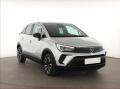 Opel Crossland X Elegance 1.2 Turbo, K��e, Navi
