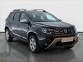 Dacia Duster 1.6 SCe, �R,1.maj, Serv.kniha
