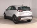 N�hled 5