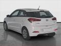 N�hled 5