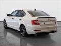 N�hled 5