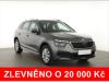 koda Kamiq 1.0 TSI, R, DPH, 1.MAJ