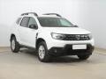 Dacia Duster 1.0 TCe, LPG, Tempomat