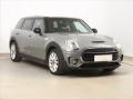 Mini Clubman Cooper S ALL4, 4X4